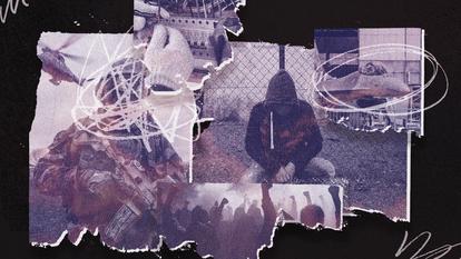 Depuis la guerre en Ukraine, les artisans du chaos multiplient les actions contre le tissu militaro-industriel franais.