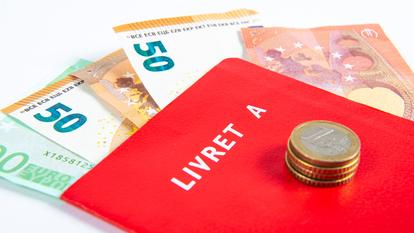 Lorsqu’un épargnant demande l’ouverture d’un Livret A, la banque a l’obligation de vérifier systématiquement que le client n’en possède pas déjà un dans une autre banque.