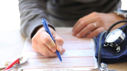 Les agents territoriaux ont déclaré plus d’accidents du travail et de mi-temps thérapeutiques, épargnés par la réforme qui baisse l’indemnisation de 100 % à 90 %.