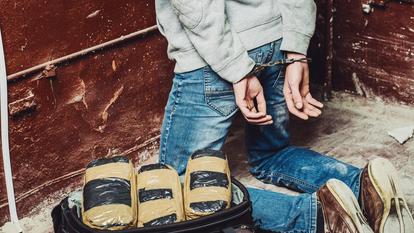 La saisie des avoirs criminels liés au trafic de drogues, autre nerf de la guerre, a bondi de 69% par rapport à 2024 pour atteindre plus de 21 millions d’euros en date du 30 septembre 2025.