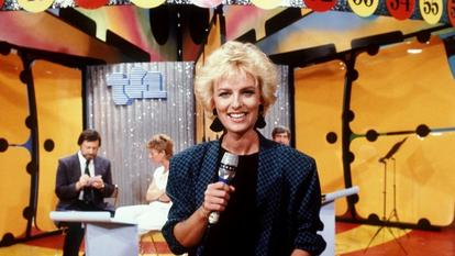 Évelyne Leclercq est morte à l’âge de 74 ans