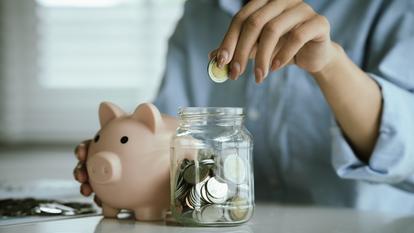 De janvier à novembre, la collecte est négative de près de 3,6 milliards d’euros sur ce placement phare de l’épargne.
