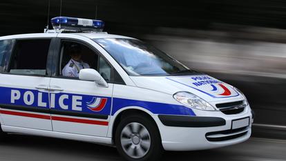 L’homme suspecté d’avoir tué sa compagne était déjà connu des services de police.