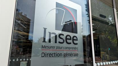 Les résultats définitifs pour décembre seront annoncés par l’Insee le 15 janvier.