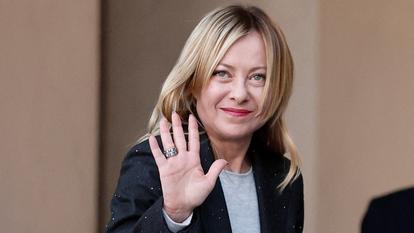 Le gouvernement de Giorgia Meloni va voter en faveur de l’accord entre l’Union européenne et les pays du Mercosur.