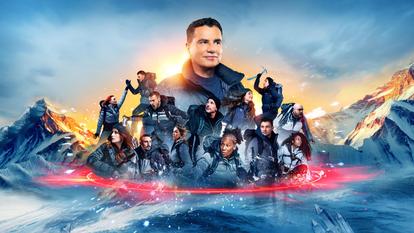 «L’anneau» animé par Laurent Luyat déprogrammé par France 2