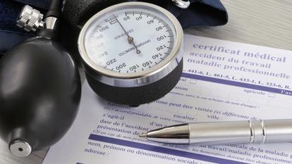 Implanté près de Nancy, l’INRS, qui vise à améliorer «la prévention des accidents du travail et des maladies professionnelles».
