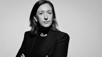 L’affaire, qui est un cas d’école, coïncide avec la présence de Vanessa Perrée, la nouvelle procureure nationale de lutte contre la criminalité organisée, à Marseille.