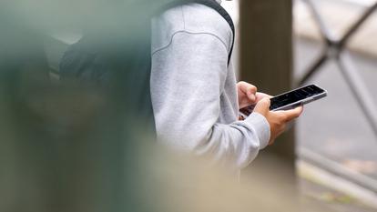 À travers ce vote négatif, les organisations syndicales dénoncent « une mesure lunaire » ou encore « un écran de fumée politique ».