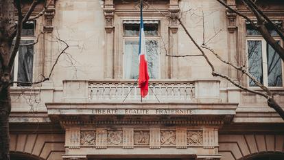 Un memebre de la DZ Mafia a été condamné ce vendredi à Toulouse.
