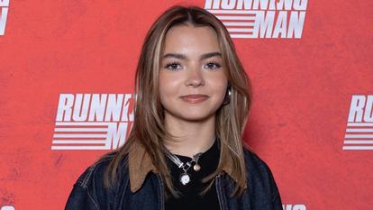 Melissa de la «Star Academy»
