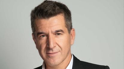 Matthieu Pigasse s’en prend à L’Arcom