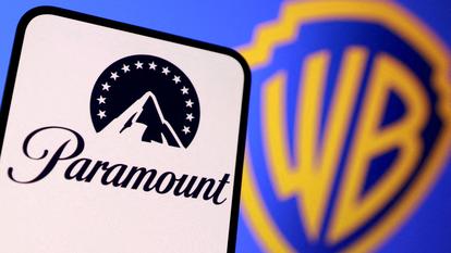 L’offre de Paramount Skydance (PSKY) «est simplement supérieure» à celle de Netflix, déclare le groupe dans un communiqué.