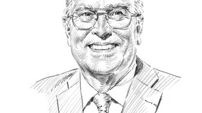 Pierre Joannon .