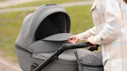 En 2025, 645 000 bébés ont vu le jour en France. C’est 2,1 % de moins qu’en 2024.