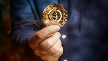 Les stablecoins permettent des échanges sécurisés, instantanés et à faible coût, partout dans le monde.