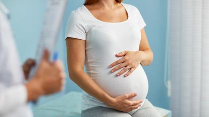Les diagnostics les plus fréquents concernaient les troubles du langage, les troubles moteurs et les troubles du spectre de l’autisme.