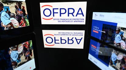 En 2025, les Congolais ont déposé 12 000 dossiers.