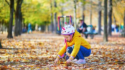 De nombreuses communes à 1 heure de Paris offrent un environnement propice à une vie de famille.