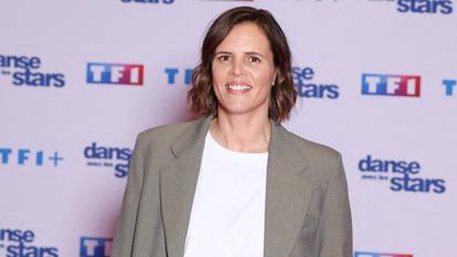 Laure Manaudou