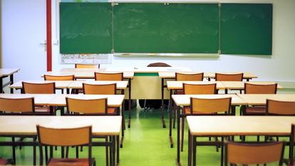 Entre 2022 et 2024, le nombre de plaintes pour harcèlement scolaire est passé de 530 à 6100.