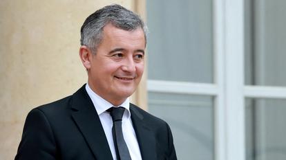 Gérald Darmanin, ministre la Justice, veut mettre en place une prison spécialisée dans l’accueil de détenus dangereux et présentant des troubles psychiatriques.