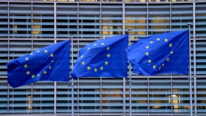 L’une des principales mesures du DNA est l’obligation donnée aux pays européens de mettre fin à leur réseau cuivre entre 2030 et 2035.