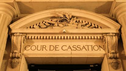 La Cour de cassation vient de démentir un principe clair en prescrivant le crime de l’affaire Bonfanti.