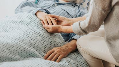Les établissements ne sont pas des espaces neutres. Ils portent des projets de soin et d’accompagnement clairement définis.