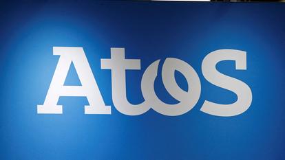 En 2025, Atos a dégagé 8 milliards de chiffre d’affaires.