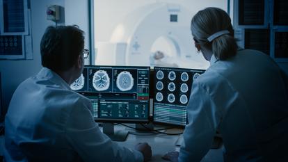 Le nombre annuel global de nouveaux patients touchés par le cancer sera de 30 millions en 2040.