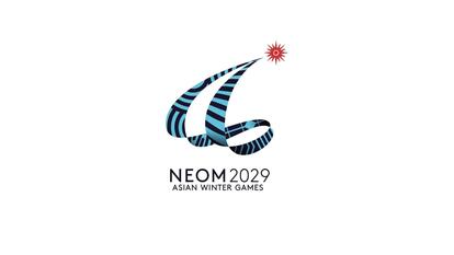 Les Jeux asiatiques d’hiver 2029 n’auront pas lieu à cette date.