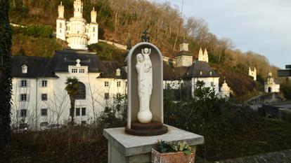 À ce jour, Notre-Dame de Bétharram compte 200 élèves, parmi lesquels seulement 11 internes.