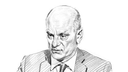 Jean-Michel Blanquer.