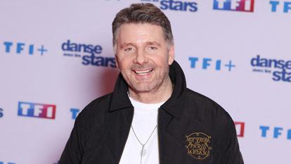 Philippe Lellouche