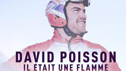 David Poisson