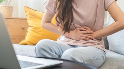 En France, on est passé d’environ 40.000 cas par an de cancers de l’estomac dans les années 1960 à près de 6500 cas aujourd’hui.
