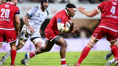 L’an dernier, deux affaires extra-sportives majeures ont impliqué ces rugbymen exilés.
