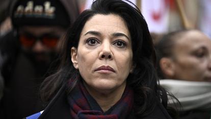 La décision de plusieurs élus Verts, à commencer par le vice-président du groupe au Conseil de Paris, de rejoindre l’Insoumise Sophia Chikirou est un coup dur pour Emmanuel Grégoire, candidat socialiste à la mairie de Paris.