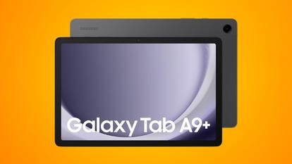 A -50%, cette tablette Samsung passe à prix record sur Cdiscount