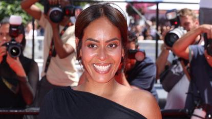 Amel Bent