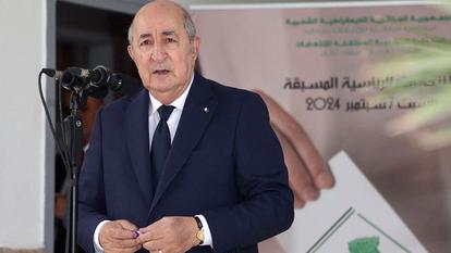 L’Algérie demande la restitution de biens culturels et la transparence sur les essais nucléaires à la France.