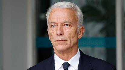 «La jeunesse n’est pas un sujet pour demain. Elle est le présent que nous préparons ou que nous sacrifions»