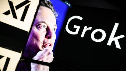 « On perçoit chez Elon Musk, dans sa façon de s’exprimer, une forme d’agacement, voire une volonté de revanche à l’égard des élites culturelles traditionnelles. »