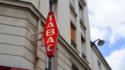 Dans un pays qui s’archipélise, ils sont près de 18 000 à avoir disparu entre 2002 et 2022.