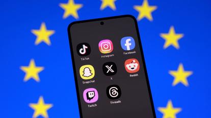 C’est la première fois que le Quai d’Orsay est à l’origine d’une telle campagne, pour faire de la pédagogie et sensibiliser le public aux dangers des algorithmes de recommandation.