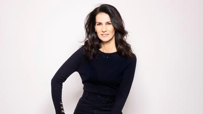 Marie Drucker