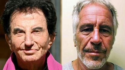 « Je n’ai jamais touché un centime de Jeffrey Epstein », a affirmé, mercredi 4 février, Jack Lang sur France Info.