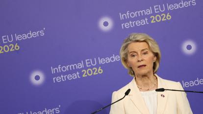 «À partir de quand la lutte contre la désinformation devient-elle une lutte contre l’opposition ?»
