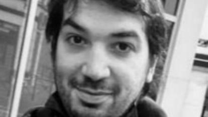 Le procès de deux agresseurs présumé de Jérémie Cohen s’ouvre ce lundi 16 février 2026 devant la cour criminelle départementale de Bobigny (Seine-Saint-Denis).